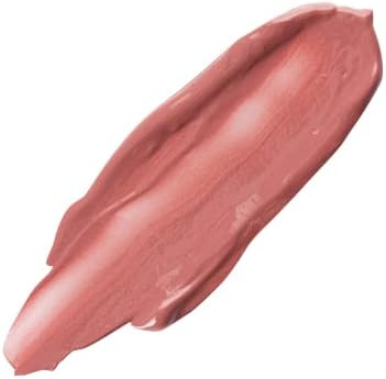 Sigma Beauty Liquid Lipstick – Bold and Luxurious Liquid Matte Lipstick with a Satin Finish - Clean, Vegan Cruelty Free Makeup (New Mod)