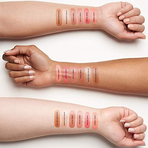 Stila Complete Harmony - Lip & Cheek Stick