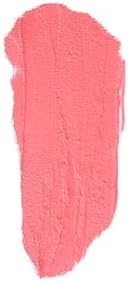 SWEED  Air Blush Cream  High Pigmented Velvet Finish  Vegan Cruelty Free Clean Beauty