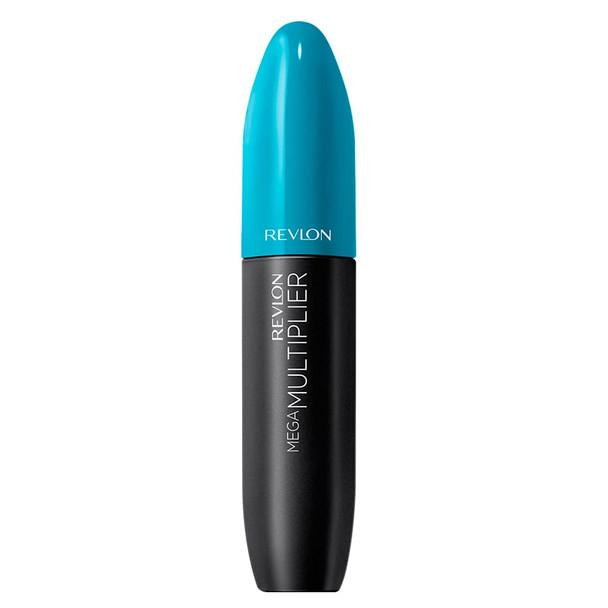 Revlon Mega Multiplier Mascara