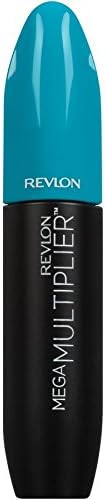 Revlon Mega Multiplier Mascara
