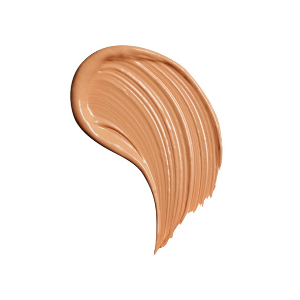 Rodial Glass Concealer - Luminous, Full-Coverage Cream with Peptides and Antioxidants for Flawless Skin, 0.1 fl. oz.