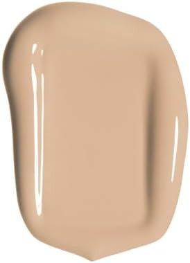 Revlon Liquid Foundation, Photo Ready Candid Face Makeup for Sensitive and Dry Skin, Longwear Sheer-Medium Coverage with Natural Glow Finish - 0.75 Oz