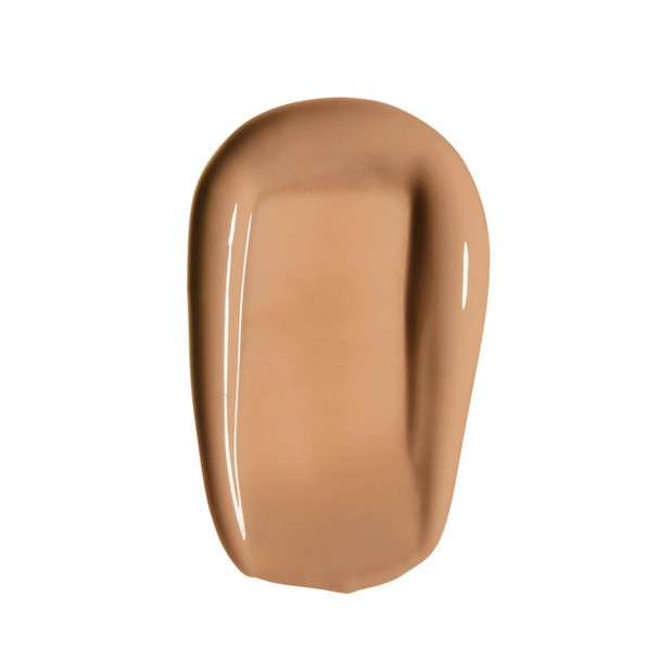 Revlon Liquid Foundation, Photo Ready Candid Face Makeup for Sensitive and Dry Skin, Longwear Sheer-Medium Coverage with Natural Glow Finish - 0.75 Oz