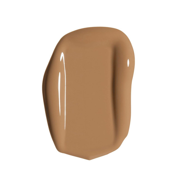 Revlon Liquid Foundation, Photo Ready Candid Face Makeup for Sensitive and Dry Skin, Longwear Sheer-Medium Coverage with Natural Glow Finish - 0.75 Oz