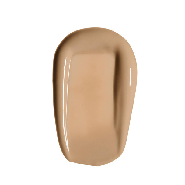 Revlon Liquid Foundation, Photo Ready Candid Face Makeup for Sensitive and Dry Skin, Longwear Sheer-Medium Coverage with Natural Glow Finish - 0.75 Oz