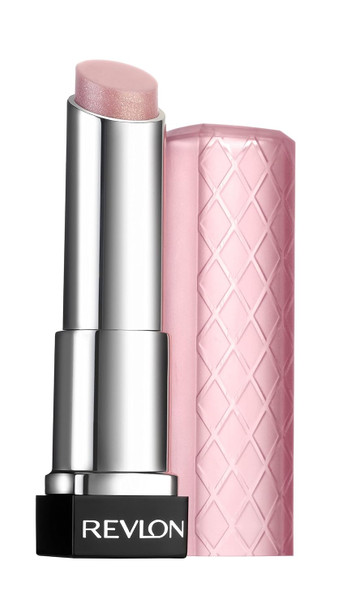 REVLON Colorburst Lip Butter 0.09 Ounce