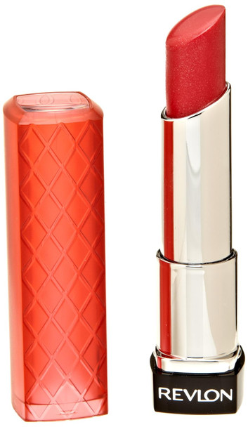 REVLON Colorburst Lip Butter 0.09 Ounce
