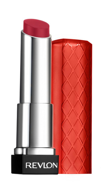 REVLON Colorburst Lip Butter 0.09 Ounce