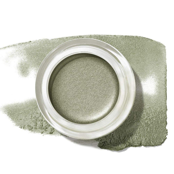 REVLON Colorstay Creme Eye Shadow - 0.18 Oz