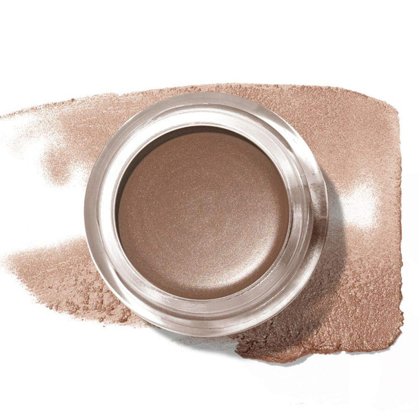 REVLON Colorstay Creme Eye Shadow - 0.18 Oz