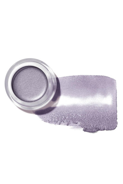 Revlon Crème Eyeshadow, ColorStay 24 Hour Eye Makeup, Highly Pigmented Cream Formula in Blendable Matte & Shimmer Finishes - 0.18 Oz