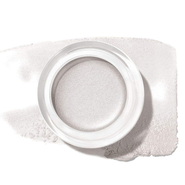 Revlon Crème Eyeshadow, ColorStay 24 Hour Eye Makeup, Highly Pigmented Cream Formula in Blendable Matte & Shimmer Finishes - 0.18 Oz
