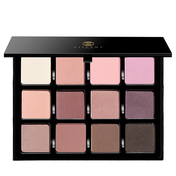Viseart Paris Etendu Pro Luxe Makeup Palette
