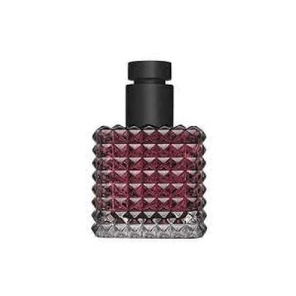 Valentino Donna Born in Roma Eau De Parfum Spray for Women