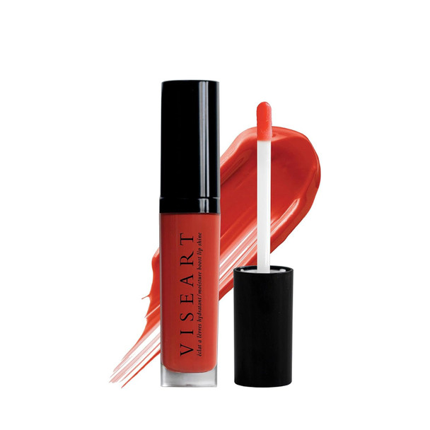Miette Viseart Paris Moisture Boost Oil Lip Shine