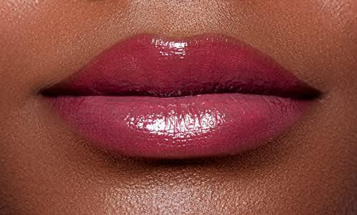 Miette Viseart Paris Moisture Boost Oil Lip Shine
