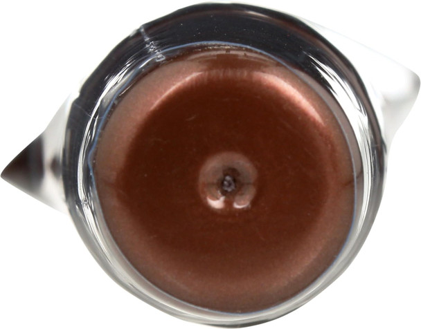 Mineral Fusion Liquid Lip Gloss Sensitive 0.37 Oz (mf4301)