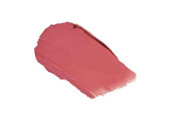 Mineral Fusion Lip Stick - 0.137 oz