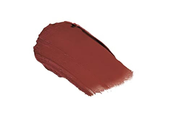Mineral Fusion Lip Stick - 0.137 oz