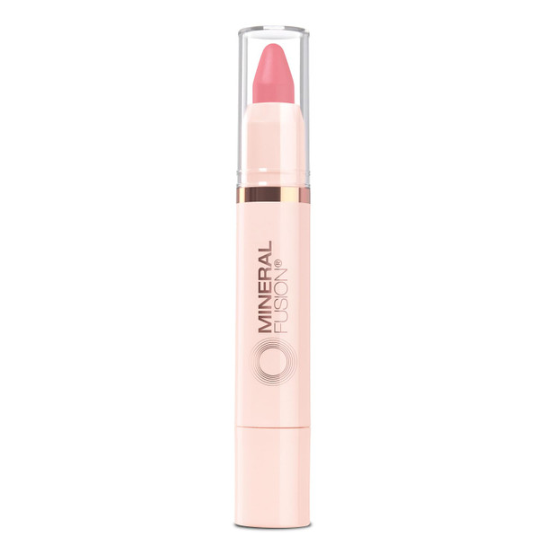 Mineral Fusion Sheer Moisture Lip Tint