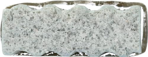 Zum Soap Bar Goat Milk Sea Salt - 3 Ounce