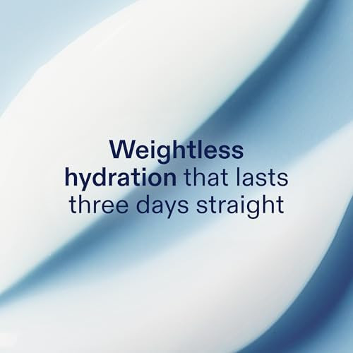 Skinfix Barrier Balancing Water Cream