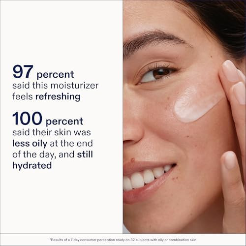 Skinfix Barrier Balancing Water Cream