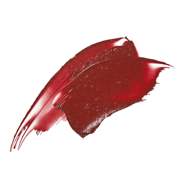 Kosas Weightless Lip Color Nourishing Satin Lipstick - High Impact Lip Color with Clean Formula - Comfy Feel & Soft Finish