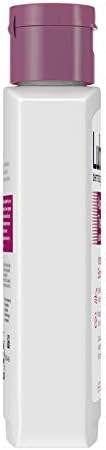 Lubriderm adv therapy lotion