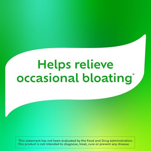 Benefiber Dual Action Biotic Plus Stress Relief 18 Count Stick Packs