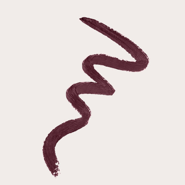 VASANTI Matte Crush Lipstick Pencil
