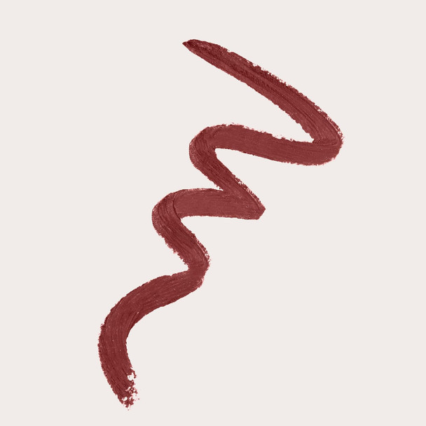 VASANTI Matte Crush Lipstick Pencil