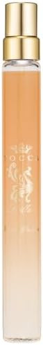 Tocca Stella Women's Perfume Travel Spray   Fresh Floral Blood Orange Freesia Spicy Lily