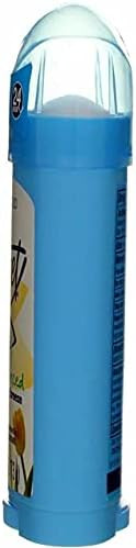 Secret Deodorant Spring Breeze Solid 2.6 Ounce (Pack of 3)