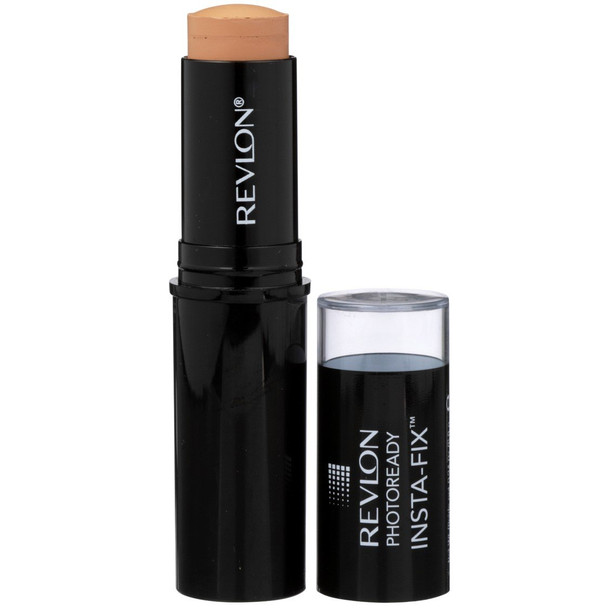 Revlon PhotoReady Insta-Fix Makeup