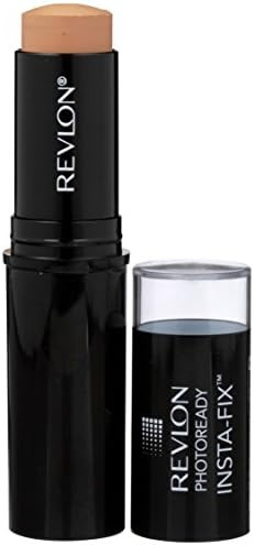 Revlon PhotoReady Insta-Fix Makeup