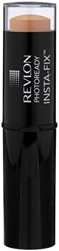 Revlon PhotoReady Insta-Fix Makeup