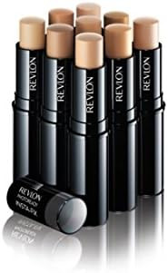 Revlon PhotoReady Insta-Fix Makeup