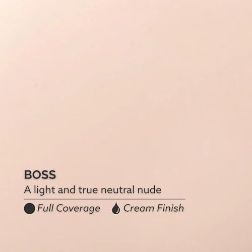 Dazzle Dry Mini Kit 4 Step System (5 Piece Kit)  A Light And True Neutral Nude  Full Coverage  Cream Finish  Quick Dry  5 Manicures