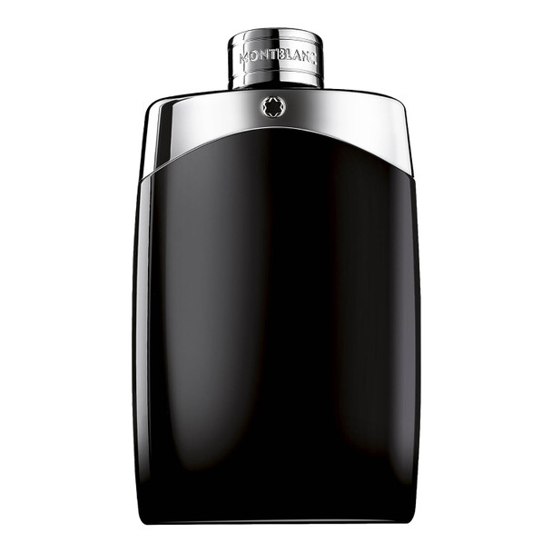 MONTBLANC Legend Eau de Toilette Mens Fragrance  Fresh & Fougere