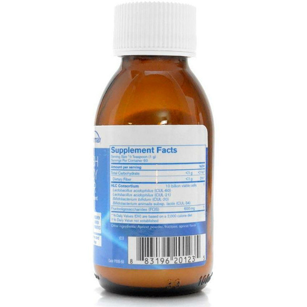 HLC High Potency Powder 60 gms by Pharmax