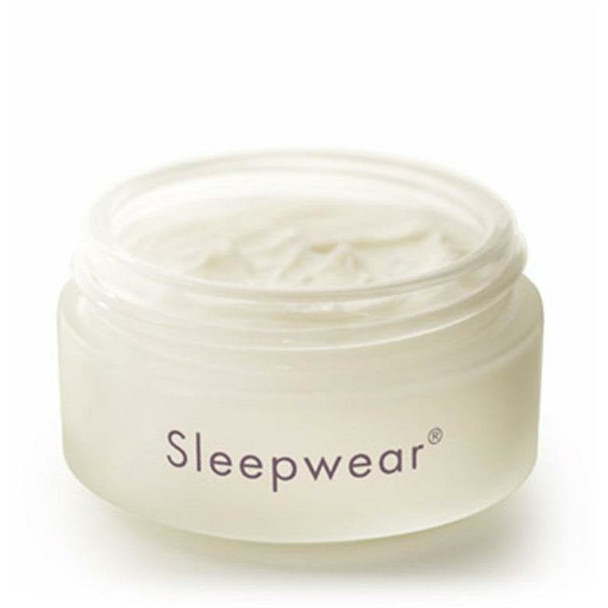 Sleepware 1.5 oz by Bioelements Inc.