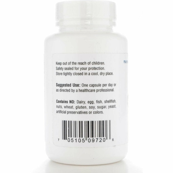 B-Stress 100 caps by Bio-Tech