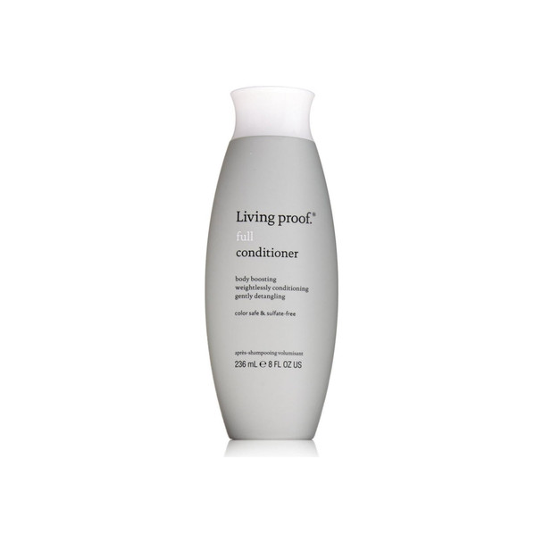 Living Proof Full Conditioner, Unisex 8 oz