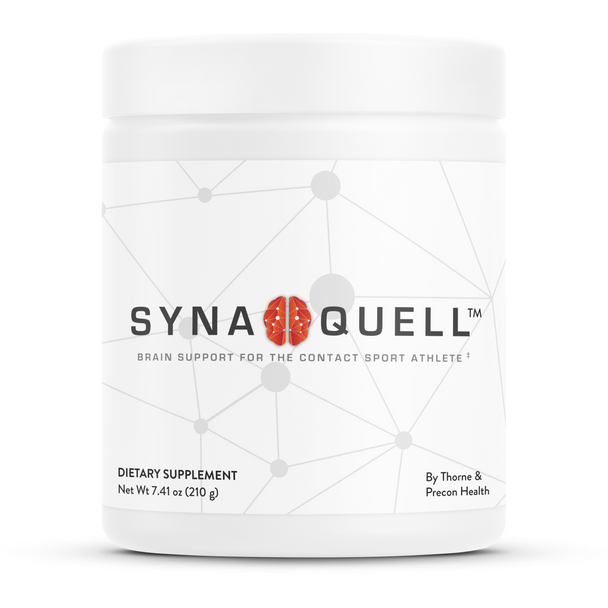 SynaQuell 7.41 oz. by Thorne Research DISCONTINUED