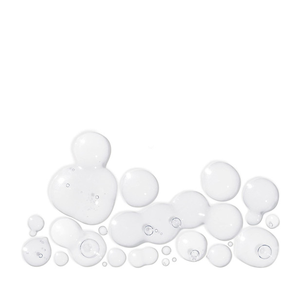 E.L.F. Skin Antioxidant Booster Drops Lightweight Drops For Added Antioxidants Infused With