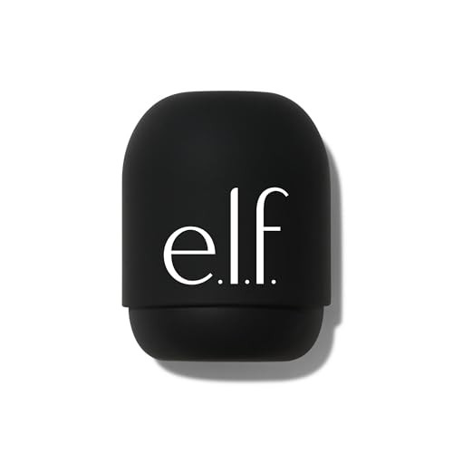 E.L.F. Safe Travels Case OnTheGo Breathable Beauty Protection From Dirt