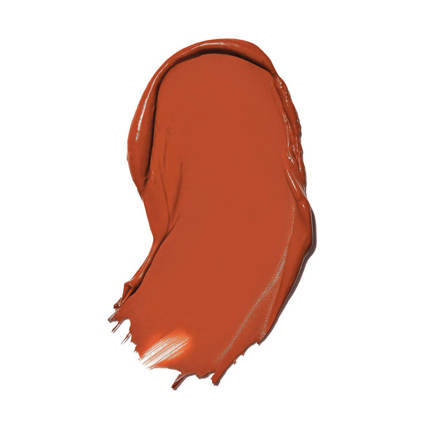 E.L.F. Srsly Satin Lipstick Intense Color Payoff and Silky Smooth Formula Cider Payoff And Silky Smooth For 0.16 Oz