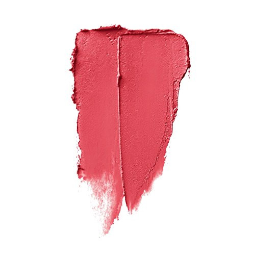 Nyx Professional Makeup Butter Lipstick Staycation